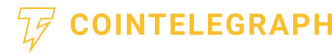 Cointelegraph Cointelegraph