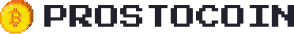 Prostocoin Prostocoin