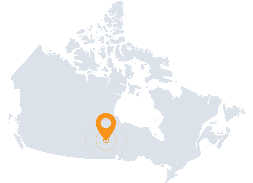 Canada Canada