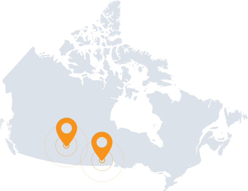 canada canada