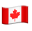 Canada Canada