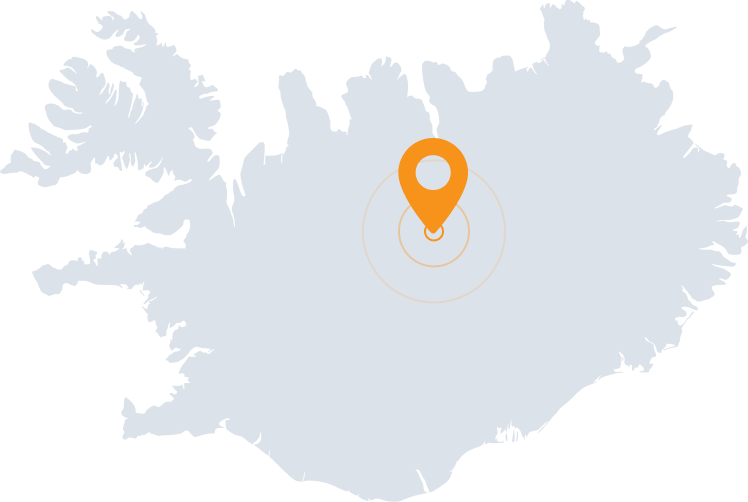 Iceland Iceland