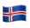 Iceland Iceland
