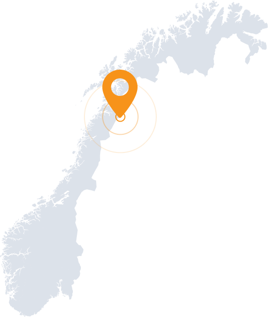 Norway Norway