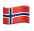 Norway Norway