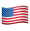 Georgia Georgia