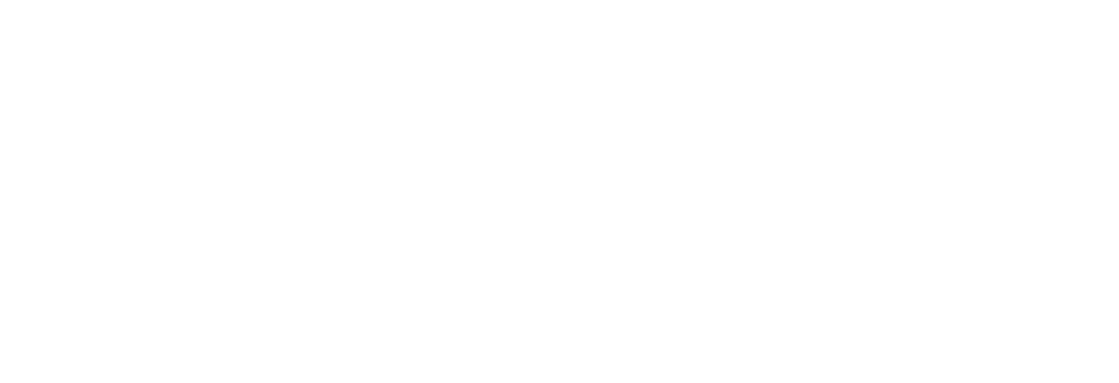 Lines Lines