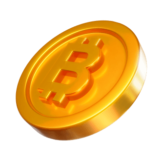 BTC BTC
