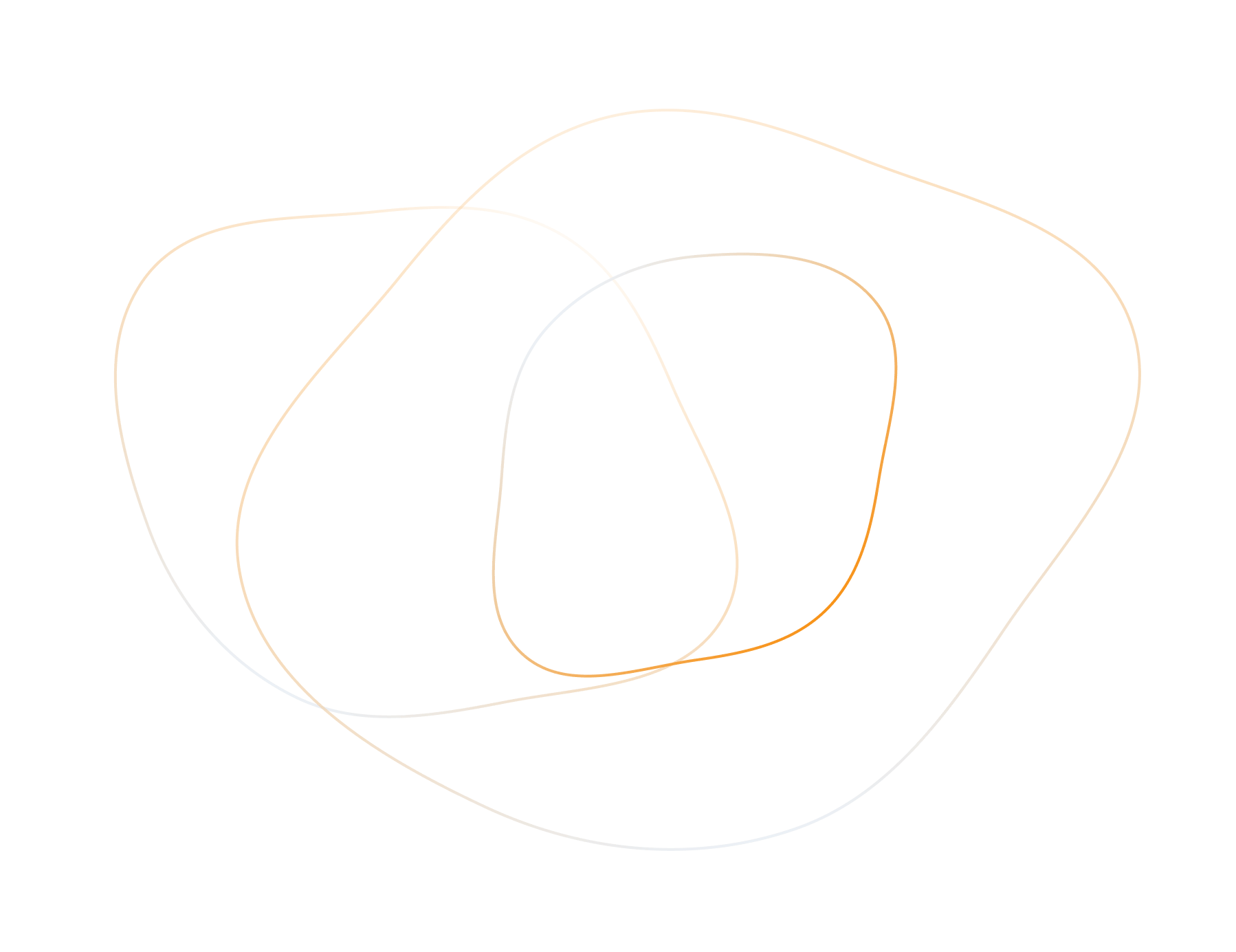 Lines Lines