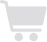 Cart Cart