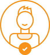 User User
