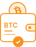 Wallet Wallet