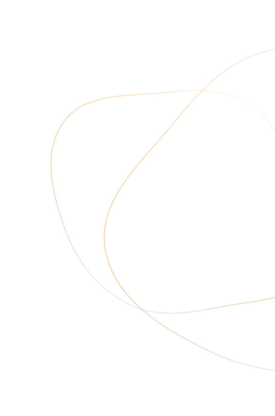 Lines Lines