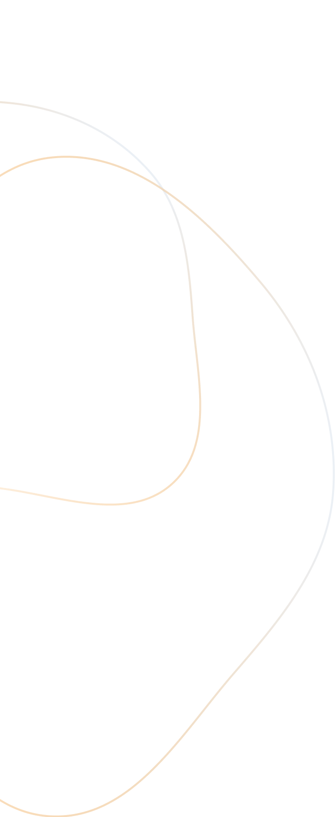 Lines Lines