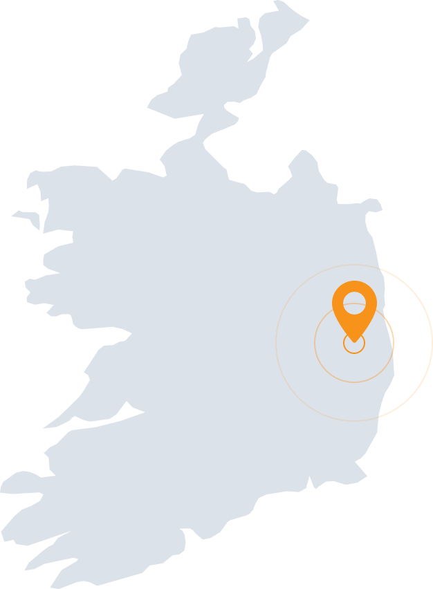 ireland ireland