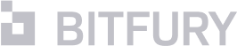 Bitfury Bitfury