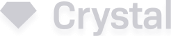 Crystal Crystal