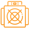 Machinery Machinery