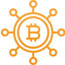 BTC BTC
